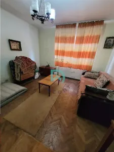 Casa in cartier Astra,  Brasov - foto 2