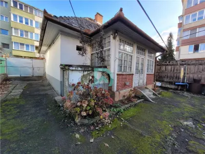 Casa in cartier Astra,  Brasov - foto 11