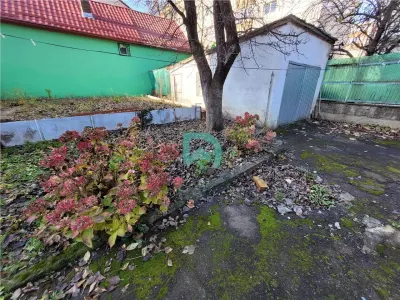 Casa in cartier Astra,  Brasov - foto 13
