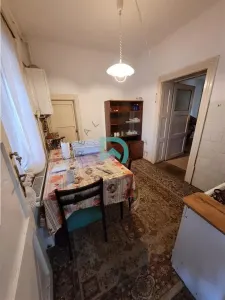 Casa in cartier Astra,  Brasov - foto 6