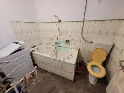 Casa in cartier Astra,  Brasov - foto 7