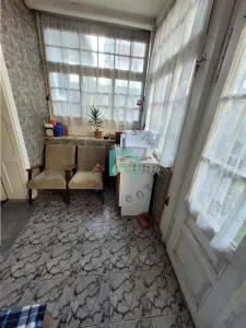 Casa in cartier Astra,  Brasov - foto 8