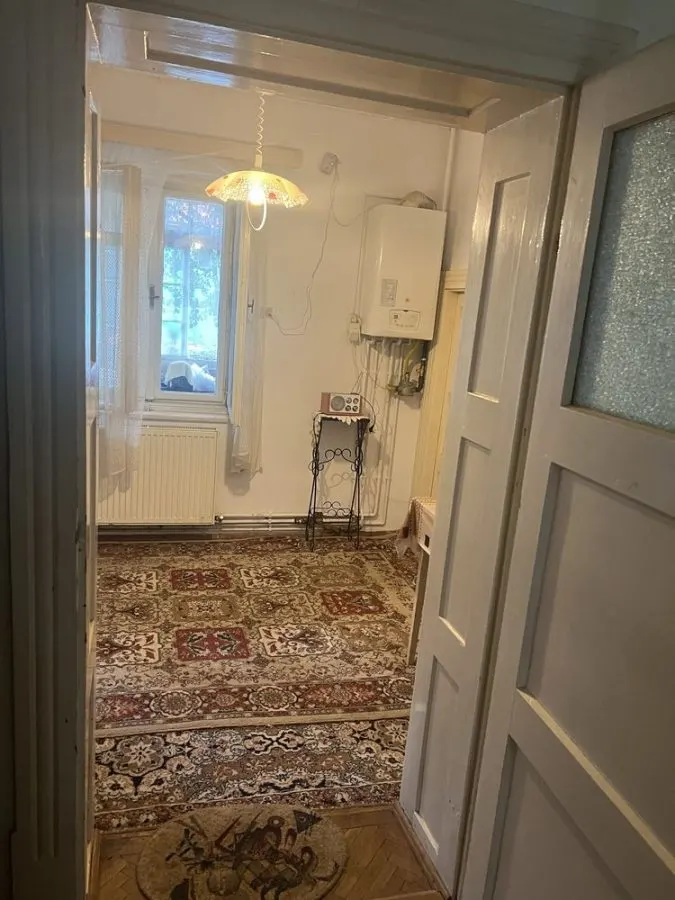 Casa in cartier Astra,  Brasov - foto 9