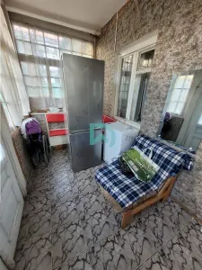Casa in cartier Astra,  Brasov - foto 10