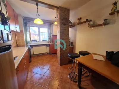 Apartament 2 Racadau, Brasov - Brasov