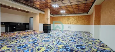 Super Oferta comerciala, spatiu de inchiriat, 177 mp, Victoriei, piata Dacia, Brasov - Brasov