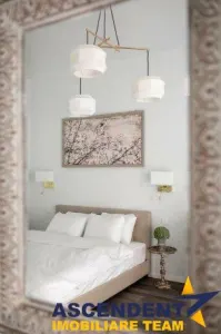 Casa cu 3 apartamente + transfer afacere, locuri parcare, Centrul Istoric, Brasov - foto 17