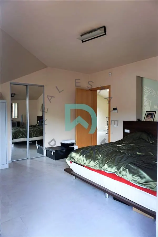 Casa zona Noua, Brasov - foto 15