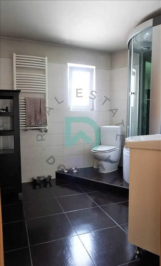 Casa zona Noua, Brasov - foto 16