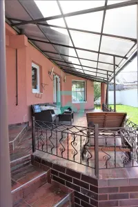 Casa zona Noua, Brasov - foto 19
