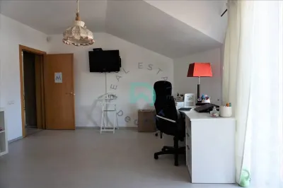Casa zona Noua, Brasov - foto 10