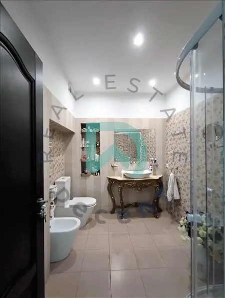 Casa 7 camere Stejaris, Brasov - foto 16