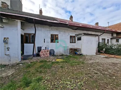 Casa, Centru,  Brasov - Brasov