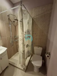 Casa, Centru,  Brasov - foto 16