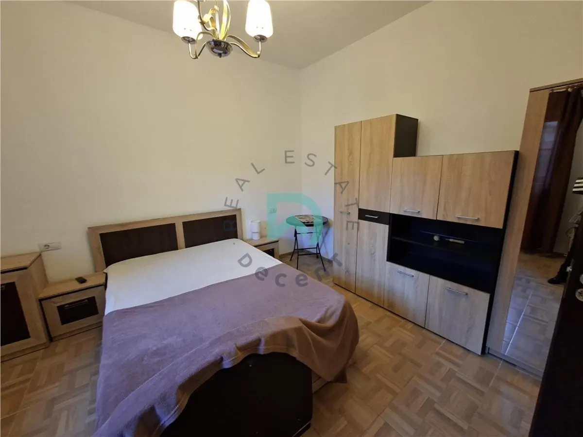 Casa, Centru,  Brasov - foto 18
