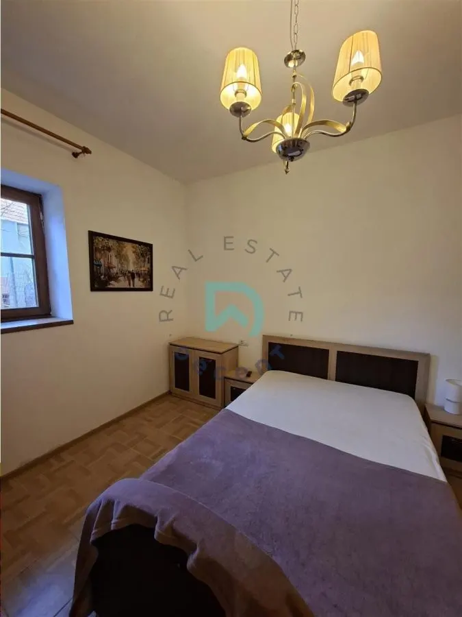 Casa, Centru,  Brasov - foto 19