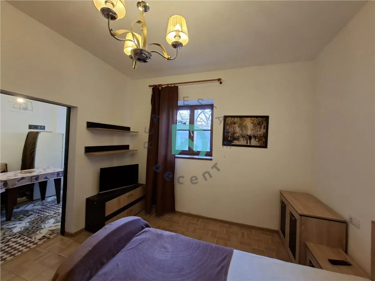 Casa, Centru,  Brasov - foto 20