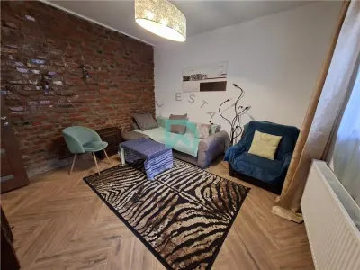 Casa, Centru,  Brasov - foto 3