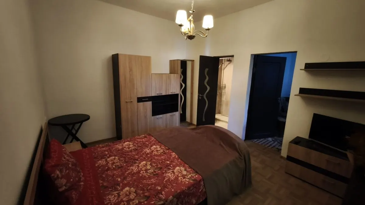 Casa, Centru,  Brasov - foto 25