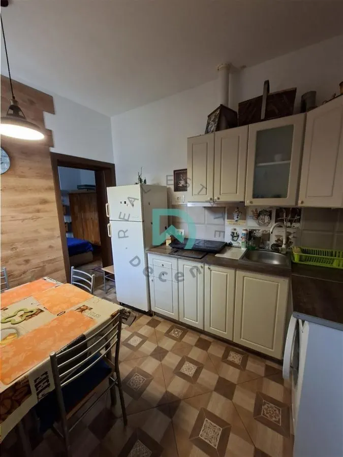 Casa, Centru,  Brasov - foto 4