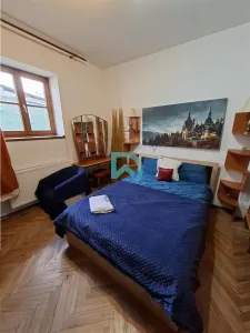 Casa, Centru,  Brasov - foto 6