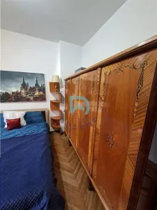 Casa, Centru,  Brasov - foto 7