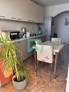 Apartament 2 camere Craiter, Brasov - Brasov