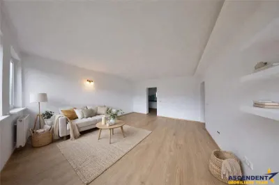3D! Spatiu birouri/servicii,pozitionare apreciabila,97.5 mp,Avantgarden 3,Brasov. - Brasov