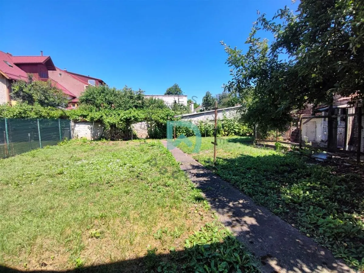 Casa de vanzare  Brasov - foto 1