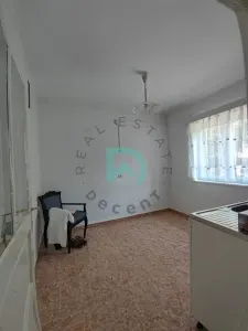 Casa de vanzare  Brasov - foto 2