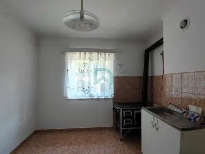 Casa de vanzare  Brasov - foto 11