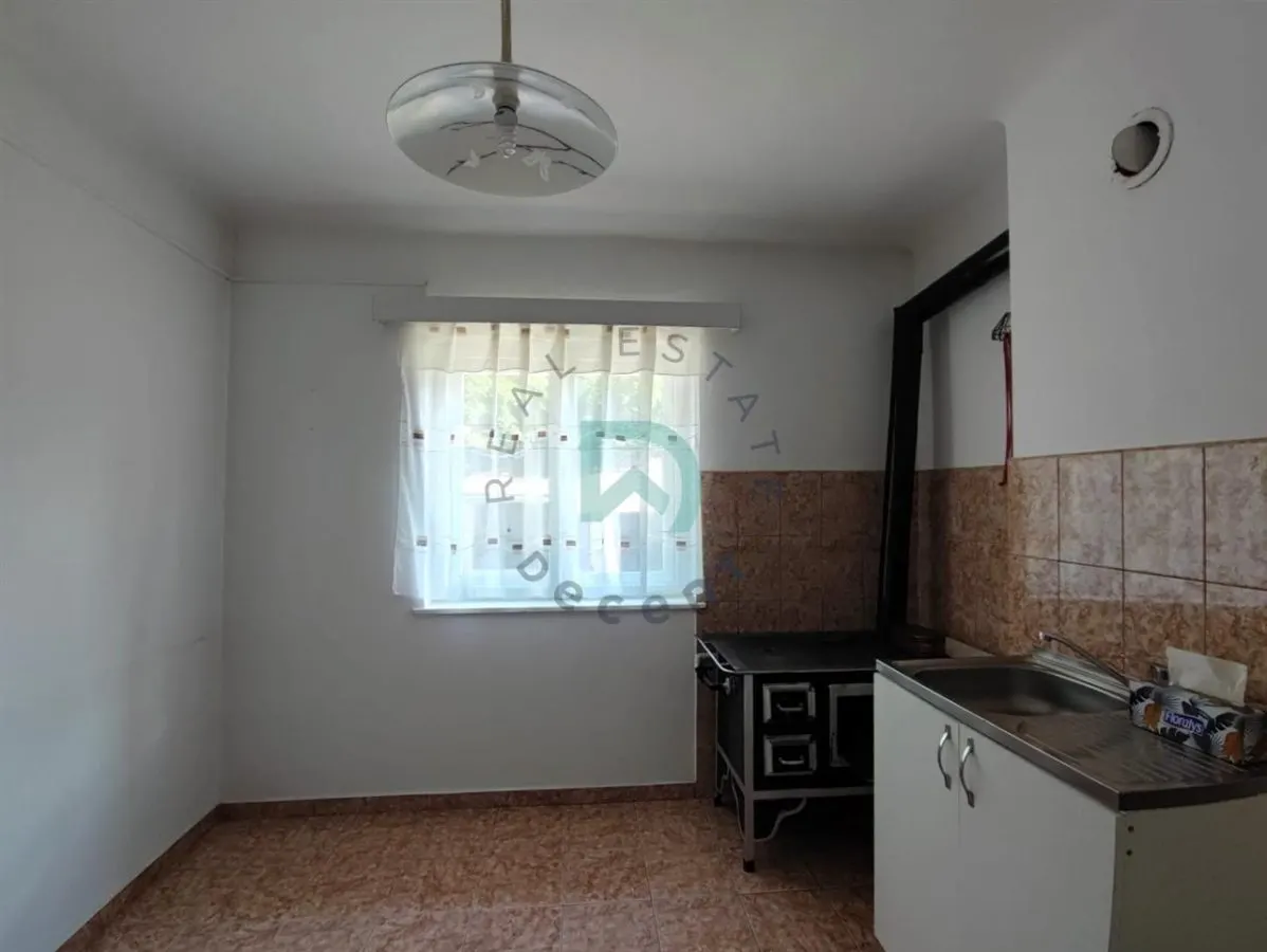 Casa de vanzare  Brasov - foto 11