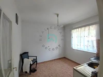 Casa de vanzare  Brasov - foto 12