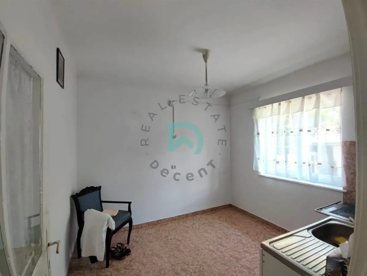 Casa de vanzare  Brasov - foto 12