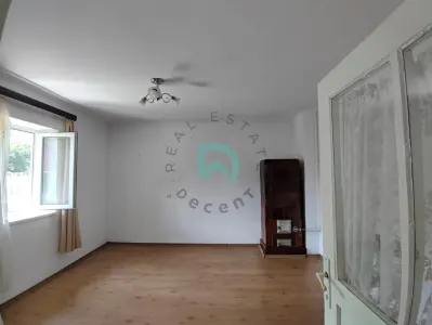 Casa de vanzare  Brasov - foto 13