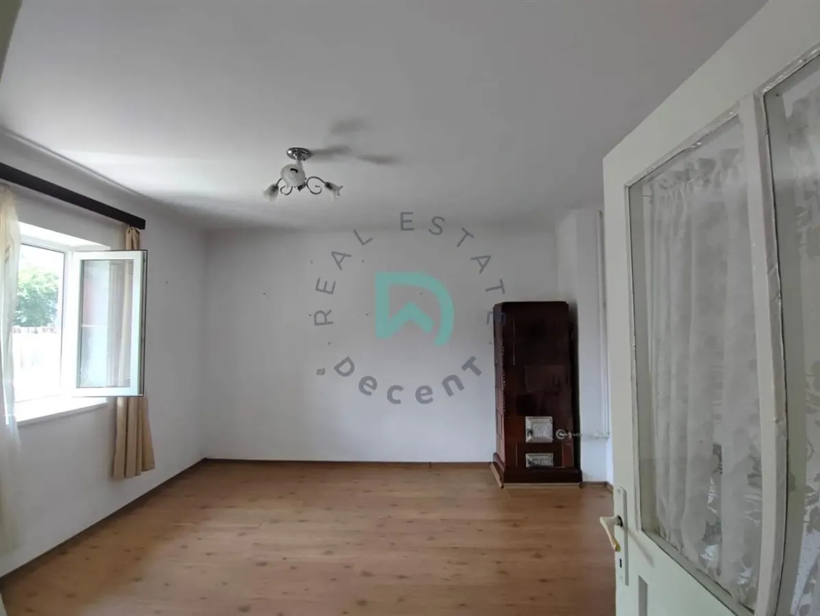Casa de vanzare  Brasov - foto 13