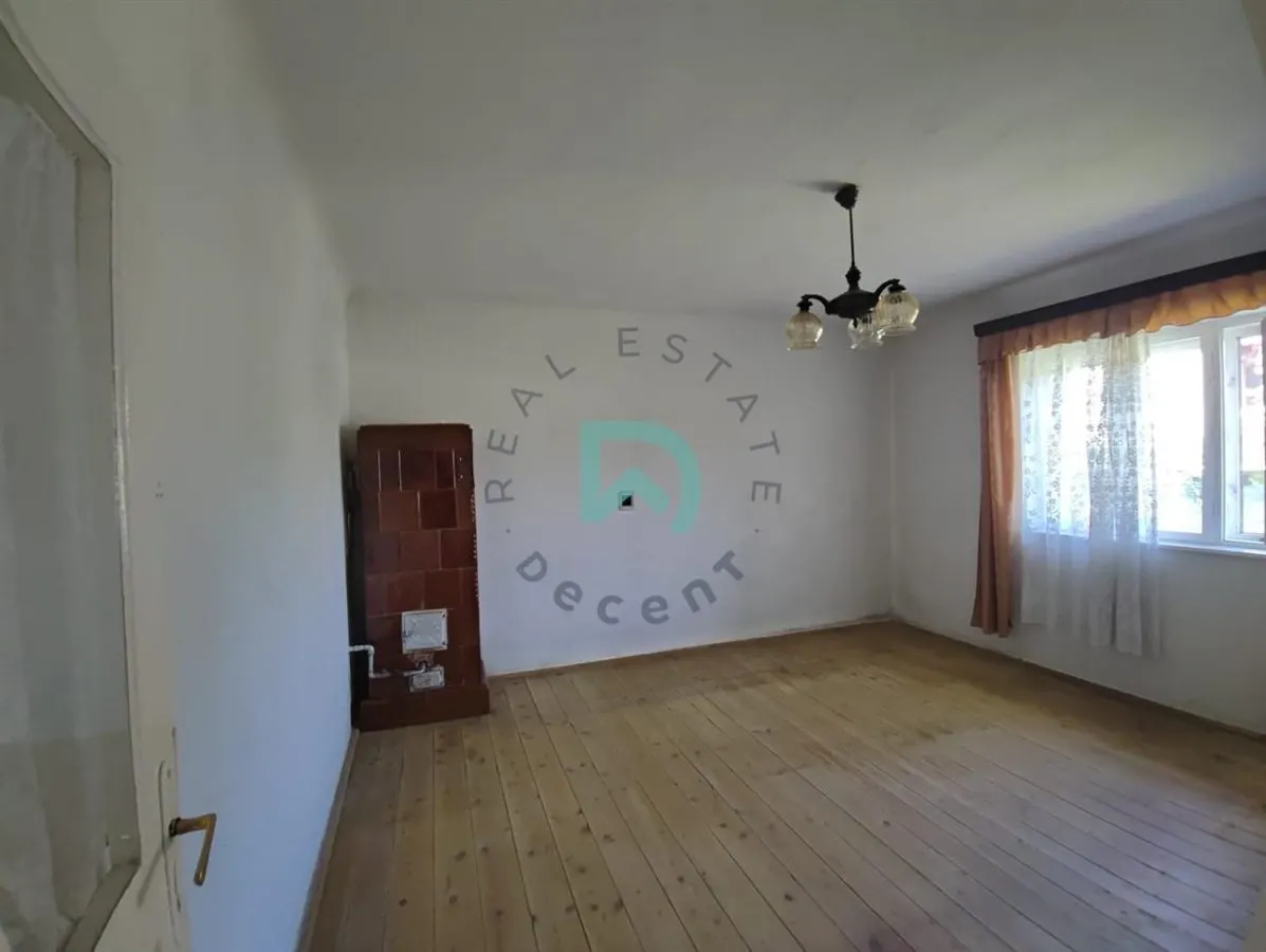 Casa de vanzare  Brasov - foto 14