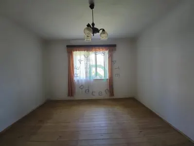 Casa de vanzare  Brasov - foto 16