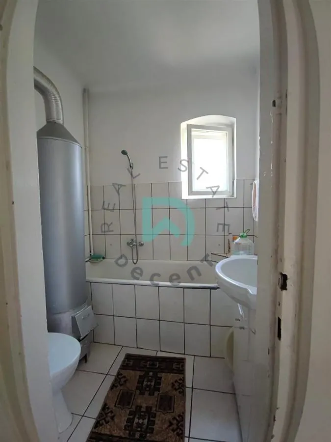 Casa de vanzare  Brasov - foto 18