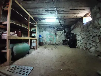 Casa de vanzare  Brasov - foto 19
