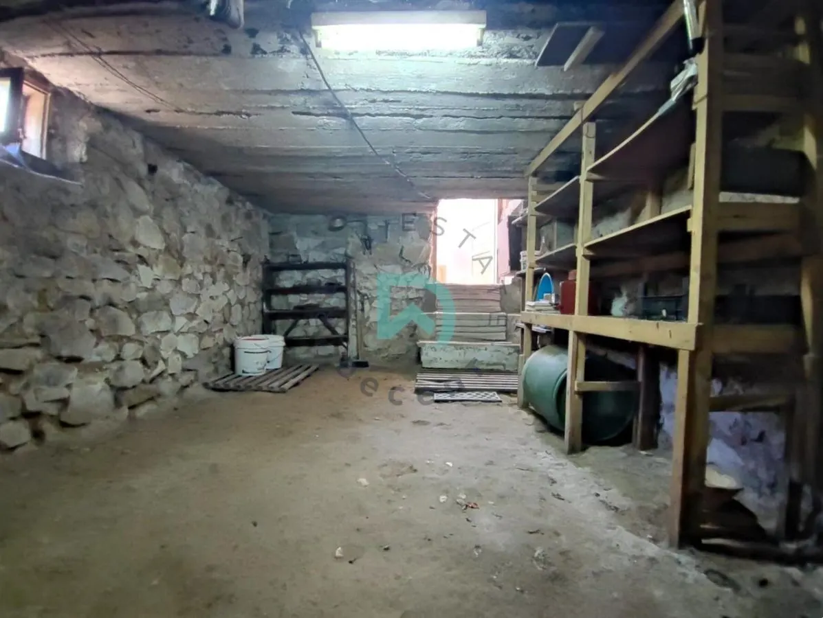 Casa de vanzare  Brasov - foto 20