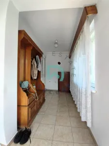 Casa de vanzare  Brasov - foto 3