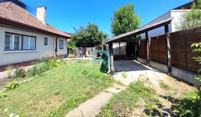 Casa de vanzare  Brasov - foto 4