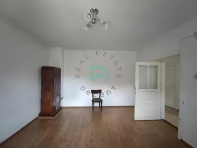 Casa de vanzare  Brasov - foto 5