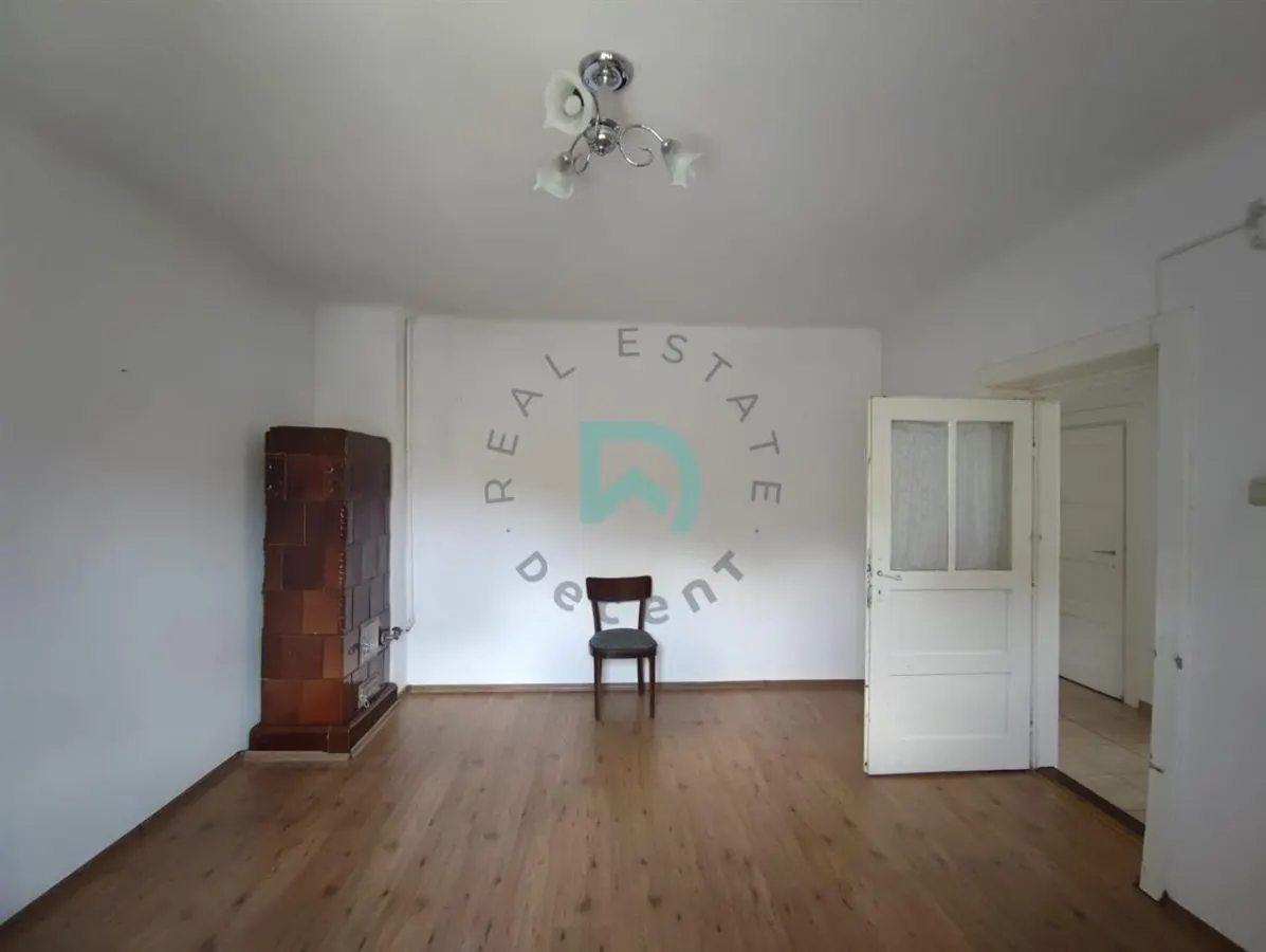 Casa de vanzare  Brasov - foto 5