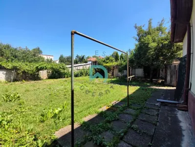Casa de vanzare  Brasov - foto 6