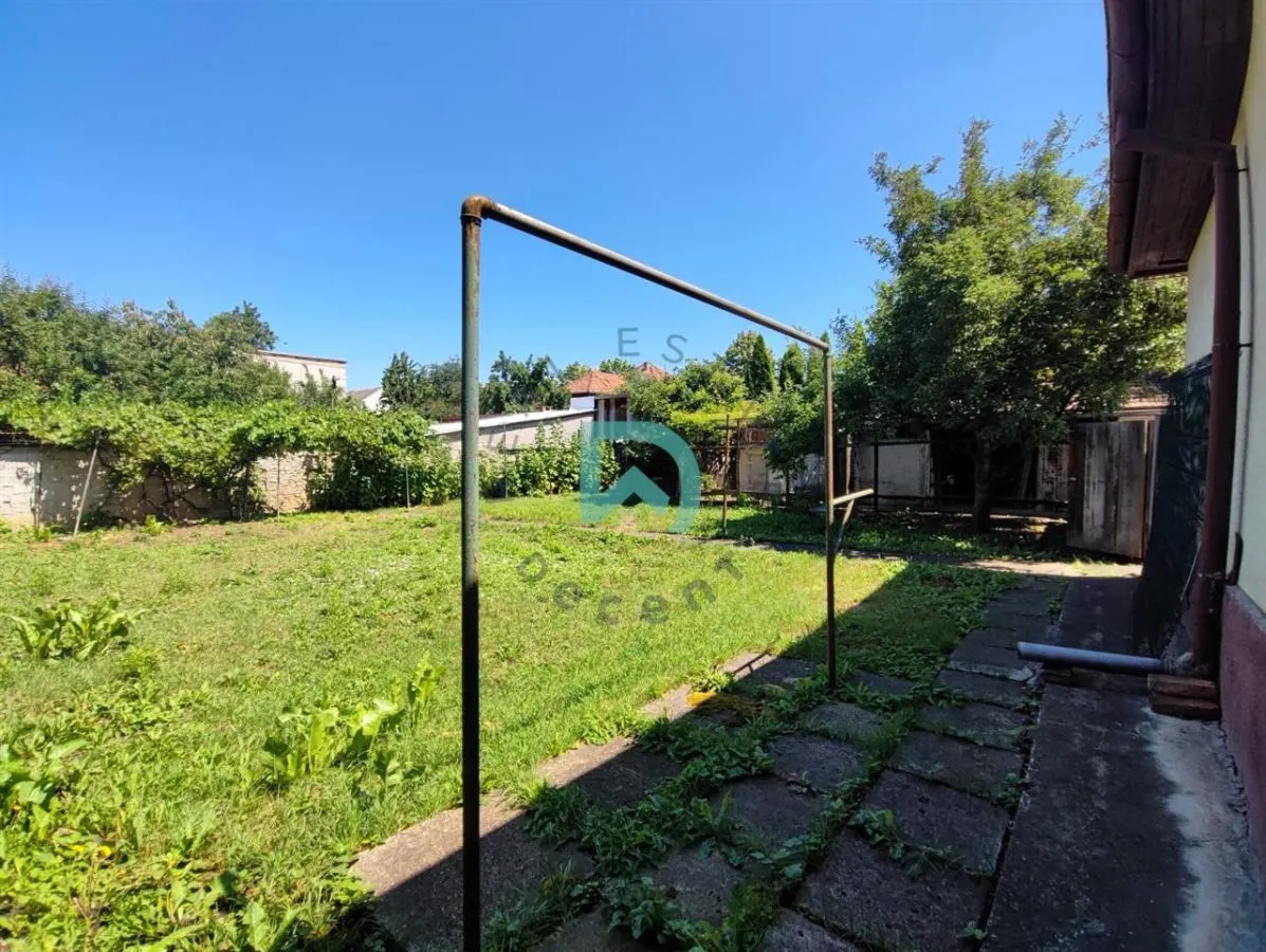 Casa de vanzare  Brasov - foto 6