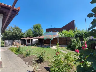 Casa de vanzare  Brasov - foto 7