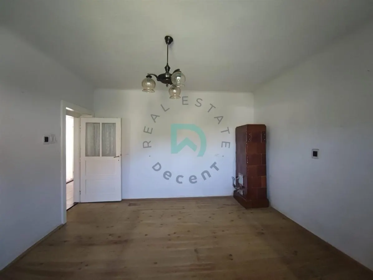 Casa de vanzare  Brasov - foto 8
