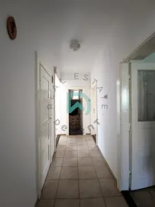 Casa de vanzare  Brasov - foto 9